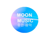 MOON HITS