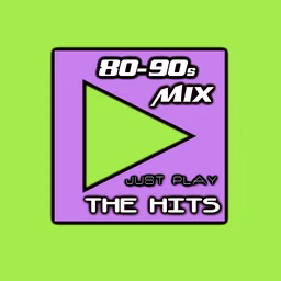 BORSEC 80-90 MIX