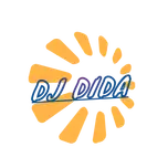 Egeta Radio 2 (Narodna Muzika)