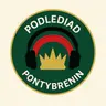 Ysgol Gynradd Gymraeg Pontybrenin