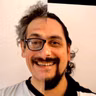 Ultimo Programa de MILF