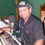 ATIVA WEB