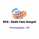Radio Peba Gospel