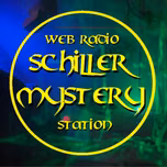 Schiller Mystery