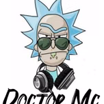 DOCTOR MC RADIO