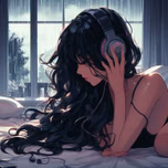 Aurora estelar FM
