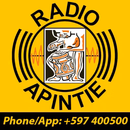 Apintie Radio
