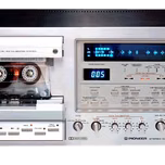 80s Digitales
