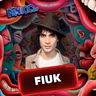 Fiuk