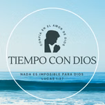 TIEMPO CON DIOS  RADIO ONLINE