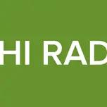 MIHI RADIO