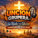 UNCION GRUPERA