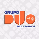 VANESSA SAYAGO NOTICIAS