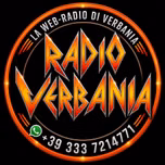 Radio Verbania
