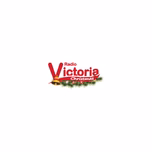 Radio Victoria Christmas