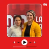 Esméralda 85
