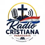 Radio Cristiana Paraguay