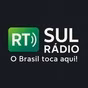 RTSul Ràdio