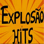 ExplosaoHits