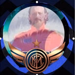 Readiotekone