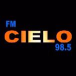 FM CIELO 985