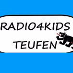 Radio4Kids Teufen