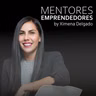 168. Cómo pasar de emprendedor a empresario y hacer crecer tu negocio con Luis Pineda