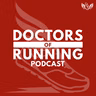 #307 Nike Pegasus Plus 2 First Thoughts + Matt and Andrea Debate the Summer's Best New Releases