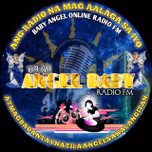 69.69 Angel Baby Radio Fm