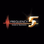 FREQUENCY5FM - URBANA