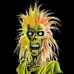 Radio Metal