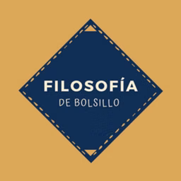 Tertulias Filosóficas