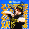 Xavster