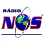 RadioNOS - Chiptune Channel