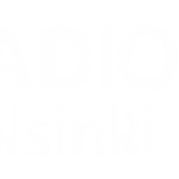 Yle Radio Suomi, Helsinki