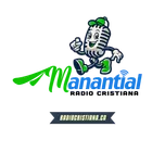 Radio Cristiana Manantial