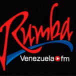Radio Musical DJ Wirdenzon