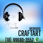 CRAFTART