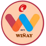 Wiñay  Radio Online