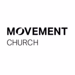 Movement Church