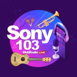 Sony103
