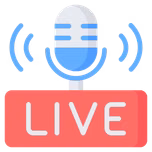 JMSTREAMING ONLINE