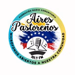 Aires Pastoreños