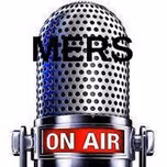 Moroccan English Radio Station