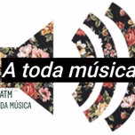 A T M A toda musica