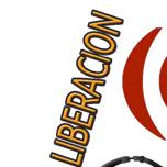 ESTEREO LIBERACION