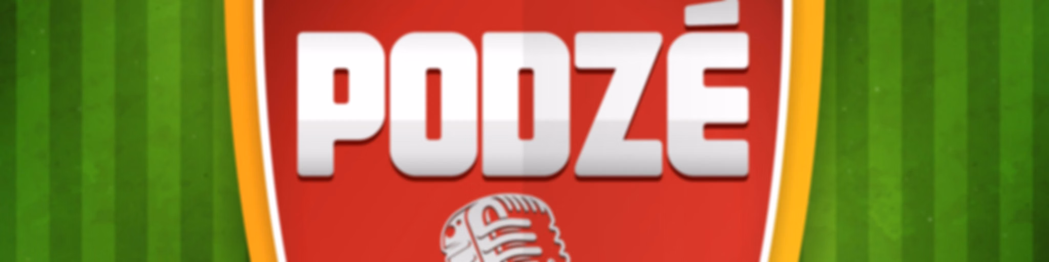 PodZé