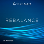 REBALANCE