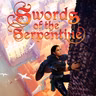 Swords of the Serpentine