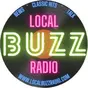 Local Buzz Radio
